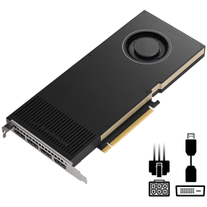 Crucial 8GB DDR4-2400 SODIMM PC4-19200 CL17