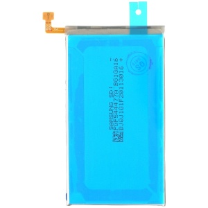 Baterija za Samsung Galaxy S10E / SM-G970, originalna, 3100 mAh - Image 3