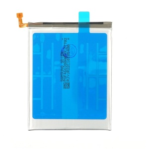 Baterija za Samsung Galaxy A20 / A30 / A50, originalna, 4000 mAh - Image 3
