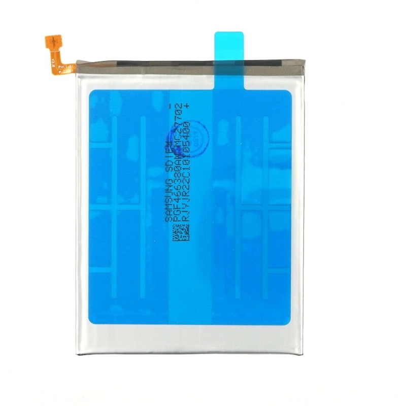 Baterija za Samsung Galaxy A20 / A30 / A50, originalna, 4000 mAh - Image 3