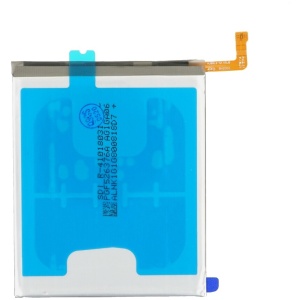 Baterija za Samsung Galaxy S20 Plus / SM-G985, originalna, 4500 mAh - Image 3