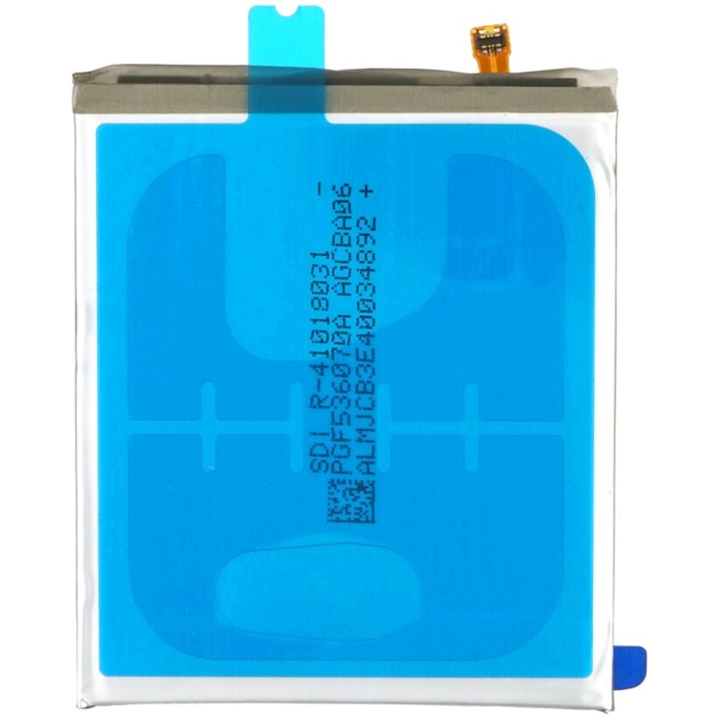 Baterija za Samsung Galaxy S20 / S11e / SM-G980, originalna, 4000 mAh - Image 3