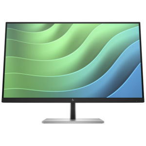 68,58 cm (27″), 1920 x 1080, 5 ms, HDMI, DisplayPort, USB-A 3.0, s: 1000:1 / d: 8000000:1, 300 cd/m2, 178°/178°