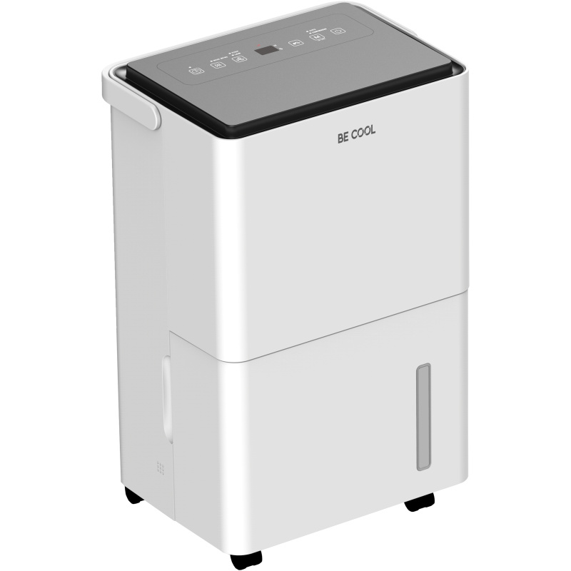 Be Cool Razvlaževalnik zraka 20 litrov 420W - Image 2