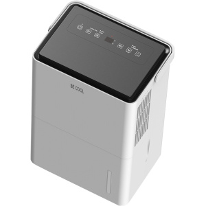 Be Cool Razvlaževalnik zraka 20 litrov 420W - Image 3