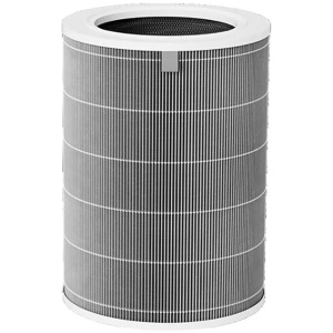 Xiaomi Smart Air Purifier 4 PRO Filter