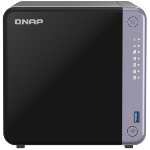 10Gb SFP+ mreža