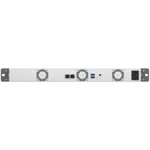 1U rack