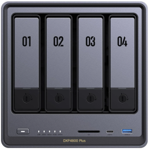Intel 8505