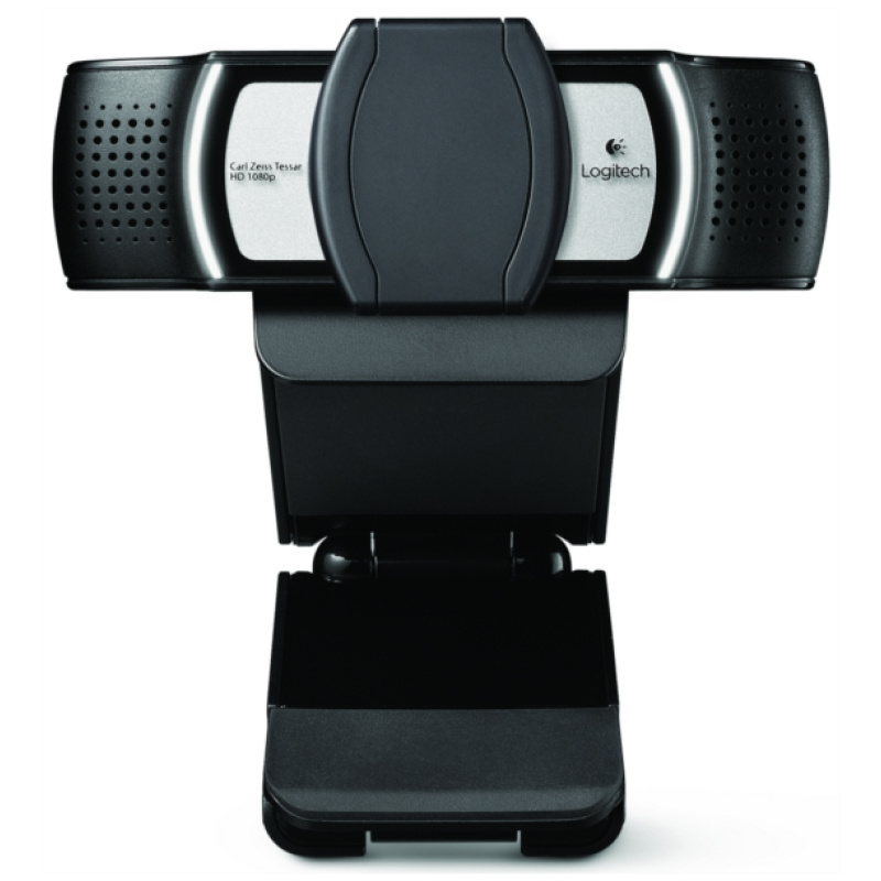 Logitech C930e spletna kamera - Image 2