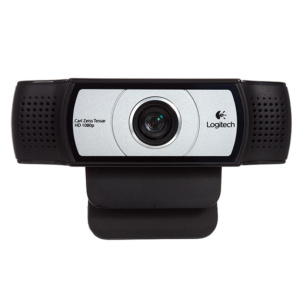 Logitech C930e spletna kamera - Image 3