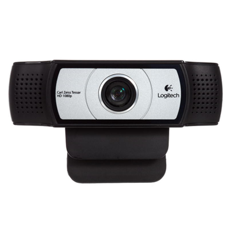 Logitech C930e spletna kamera - Image 3