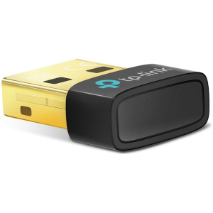 Logitech C505e HD spletna kamera
