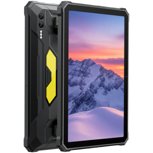 5G robustni tablični računalnik 12GB/512GB