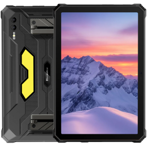 Blackview Active 10 Pro 10.95"