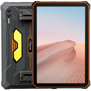 Blackview Active 10 Pro 10.95"