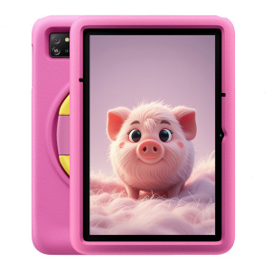 Blackview TABA6 KIDS 10.1'' tablični računalnik 4GB+128GB