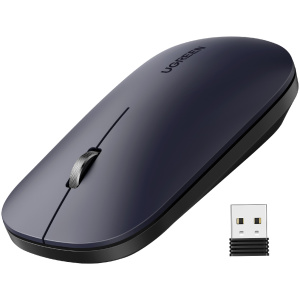 Tipkovnica Logitech brezžična desktop MX Keys S Plus SLO gravura