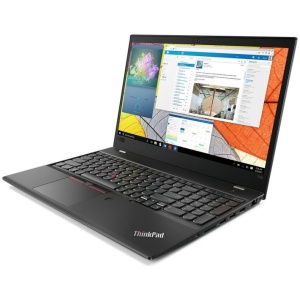Intel® Core™ i5-8250U / 1.6 GHz / Quad-Core / Turbo Boost 3.4 GHz, 16 GB DDR4 SODIMM, 256 GB NVME SSD, 39,6 cm (15,6″), Matiran (AntiGlare, matt), FHD / 1920 x 1080, NVIDIA GeForce MX150 (4 GB), HDMI, Thunderbolt, 2x USB, Card reader, bluetooth, No OS Installed - Win10P COA