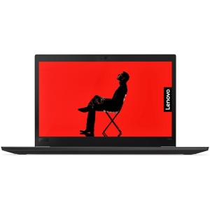 Intel® Core™ i5-8350U / 1.7 GHz / Quad-Core / Turbo Boost 3.6 GHz, 8 GB DDR4 SODIMM, 256 GB NVME SSD, 35,6 cm (14,0″), Matiran (AntiGlare, matt), Touch, FHD / 1920 x 1080, Intel UHD Graphics 620, HDMI, USB-C, Thunderbolt, 2x USB, backlit_kb, Card reader, bluetooth, No OS Installed - Win10P COA