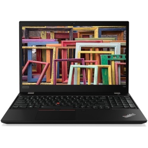 Intel® Core™ i5-8365U / 1,6 GHz / Quad-Core (4C/8T) / 4,1 GHz TurboBoost, 16 GB DDR4 SODIMM, 256 GB NVME SSD, 39,6 cm (15,6″), Matiran (AntiGlare, matt), FHD / 1920 x 1080, Intel UHD Graphics 620, HDMI, USB-C, Thunderbolt, 2x USB, backlit_kb, Card reader, bluetooth, No OS Installed - Win10P COA