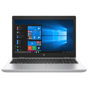 Intel® Core™ i7-8850H / 2.6 GHz / Quad-Core, 16 GB, 256 GB SSD NVME, 39,6 cm (15,6'') Display, Intel UHD Graphics 620, No OS installed - Win10P COA, Refurbished - A- Grade