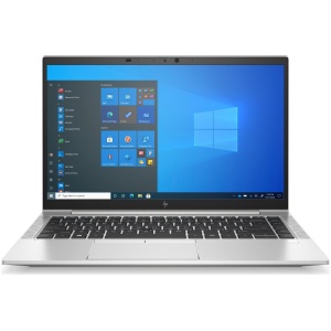 AMD Ryzen™ 7 PRO 5850U / 1,9 GHz / Octa-Core / Turbo Speed 4,4 GHz, 16 GB DDR4 SODIMM, 512 GB NVME SSD, 35,6 cm (14,0″), Matiran (AntiGlare, matt), FHD / 1920 x 1080, AMD Radeon Graphics, HDMI, 2x USB, backlit_kb, bluetooth, No OS Installed - Win10P COA