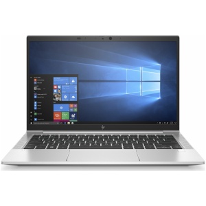Intel Core i5-10310U (1.7 GHz / Turboboost 4.4 GHz), 16 GB DDR4 SODIMM, 512 GB NVME SSD, 33,8 cm (13,3″), Matiran (AntiGlare, matt), FHD / 1920 x 1080, Intel UHD Graphics, HDMI, Thunderbolt, 2x USB, backlit_kb, bluetooth, No OS Installed - Win10P COA