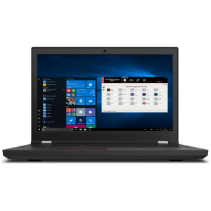 Intel® Core™ i7-11850H / 2,1 - 2,5 GHz / Octa-Core / Turbo Speed 4,8 GHz, 32 GB DDR4 SODIMM, 512 GB NVME SSD, 39,6 cm (15,6″), Matiran (AntiGlare, matt), FHD / 1920 x 1080, NVIDIA RTX A2000 Graphics (4 GB GDDR6), HDMI, USB-C, Thunderbolt, 2x USB, backlit_kb, bluetooth, No OS Installed - Win10P COA