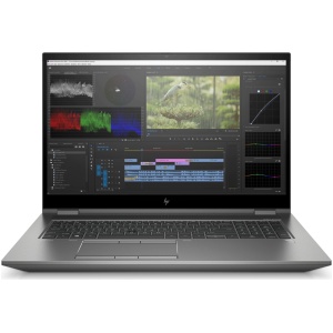 Intel® Core™ i7-11850H / 2,1 - 2,5 GHz / Octa-Core / Turbo Speed 4,8 GHz, 32 GB DDR4 SODIMM, 512 GB NVME SSD, 43,9 cm (17,3″), Matiran (AntiGlare, matt), FHD / 1920 x 1080, NVIDIA RTX A3000 (6 GB GDDR6), HDMI, Thunderbolt, 3x USB, backlit_kb, Card reader, bluetooth, No OS Installed - Win10P COA