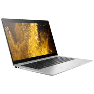 Intel Core i5-8350U (1,7 GHz), 8 GB DDR4, 256 GB NVME SSD 35,6 cm (14'') FHD AG LED Touchscreen, SSD 256 GB, Wi-Fi, Bluetooth, Intel UHD Graphics 620, HDMI, USB 3.0, Backlit Kbd, Win8P / Win10P COA, Refurbished - A Grade