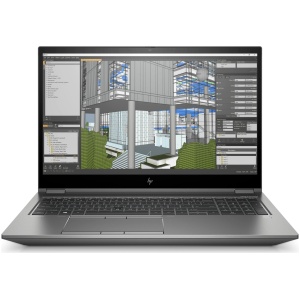 Intel® Core™ i7-11850H / 2,1 - 2,5 GHz / Octa-Core / Turbo Speed 4,8 GHz, 32 GB DDR4 SODIMM, 1 TB NVME SSD, 39,6 cm (15,6″), Matiran (AntiGlare, matt), WXGA / 1920x1200 / 16:10, NVIDIA RTX A2000 (4 GB GDDR6), Thunderbolt, backlit_kb, Card reader, bluetooth, No OS Installed - No COA