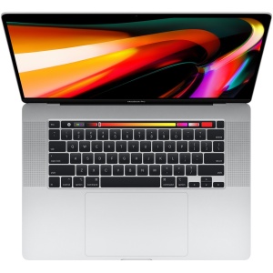 Intel® Core™ i7-11850H / 2,1 - 2,5 GHz / Octa-Core / Turbo Speed 4,8 GHz, 16 GB DDR4 SODIMM, 256 GB NVME SSD, 39,6 cm (15,6″), Matiran (AntiGlare, matt), WXGA / 1920x1200 / 16:10, NVIDIA RTX A2000 (4 GB GDDR6), Thunderbolt, backlit_kb, Card reader, bluetooth, No OS Installed - No COA