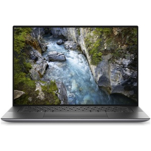 Intel® Xeon® W-11955M / 2.6 GHz - 5.0 GHz / Octa Core, 32 GB DDR4 SODIMM, 2 TB + 2 TB NVME SSD, 39,6 cm (15,6″), Sijajni (BrightView, gloss), Touch, WQUXGA / 3840 x 2400 / 16:10, NVIDIA RTX A2000 (4 GB GDDR6), Thunderbolt, backlit_kb, Card reader, bluetooth, No OS Installed - No COA