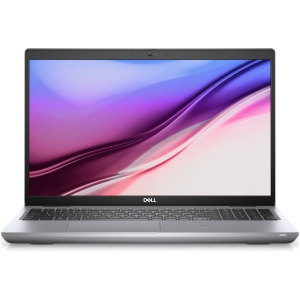 Intel® Core™ i7-11850H / 2,1 - 2,5 GHz / Octa-Core / Turbo Speed 4,8 GHz, 16 GB DDR4 SODIMM, 512 GB NVME SSD, 39,6 cm (15,6″), Matiran (AntiGlare, matt), WQUXGA / 3840 x 2400 / 16:10, NVIDIA RTX A2000 (4 GB GDDR6), Thunderbolt, backlit_kb, Card reader, bluetooth, No OS Installed - No COA