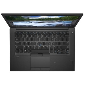 Intel® Core™ i7-11850H / 2,1 - 2,5 GHz / Octa-Core / Turbo Speed 4,8 GHz, 16 GB DDR4 SODIMM, 256 GB NVME SSD, 39,6 cm (15,6″), Matiran (AntiGlare, matt), WQUXGA / 3840 x 2400 / 16:10, NVIDIA RTX A2000 (4 GB GDDR6), Thunderbolt, backlit_kb, Card reader, bluetooth, No OS Installed - No COA