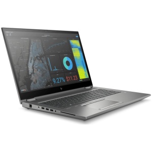 Intel® Core™ i7-10850H / 2.70 GHz / Hexa-Core / Turbo Speed 5.1 GHz, 32 GB DDR4 SODIMM, 512 GB NVME SSD, 43,9 cm (17,3″), Matiran (AntiGlare, matt), FHD / 1920 x 1080, NVIDIA Quadro RTX 3000 (6 GB GDDR6) Max-Q, HDMI, Thunderbolt, 3x USB, backlit_kb, Card reader, bluetooth, No OS Installed - Win10P COA