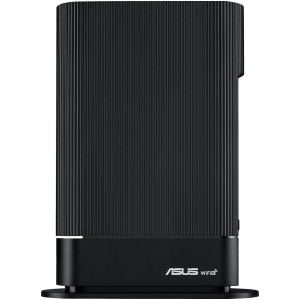 802.11ax/ac/a/g/b/n