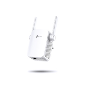 TP-LINK Archer T2U 600Mbps Dual Band brezžična USB mrežna kartica - Image 2