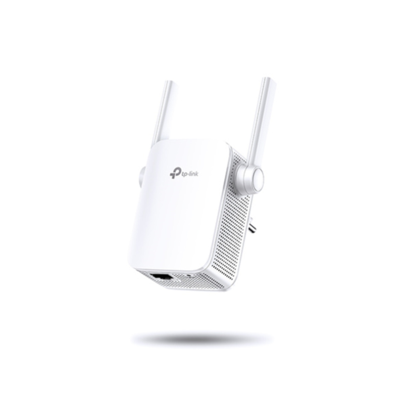TP-LINK Archer T2U 600Mbps Dual Band brezžična USB mrežna kartica - Image 2