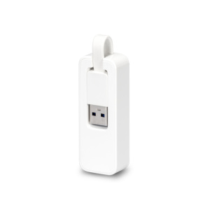 TP-LINK UE300 USB 3.0 na RJ45 Ethernet Gigabit adapter - Image 2
