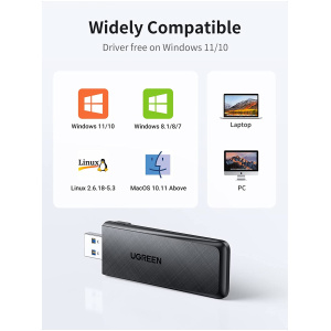TP-LINK LS1005G 5 port Gigabit mrežno stikalo / switch - Image 2
