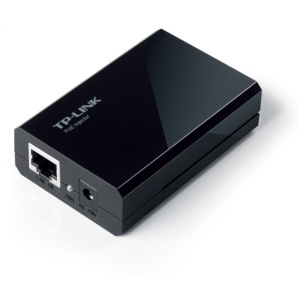 TP-Link Deco X50 (2 pack) domači Mesh Wifi sistem - Image 2