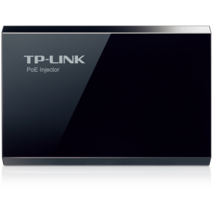 TP-Link Deco X50 (2 pack) domači Mesh Wifi sistem