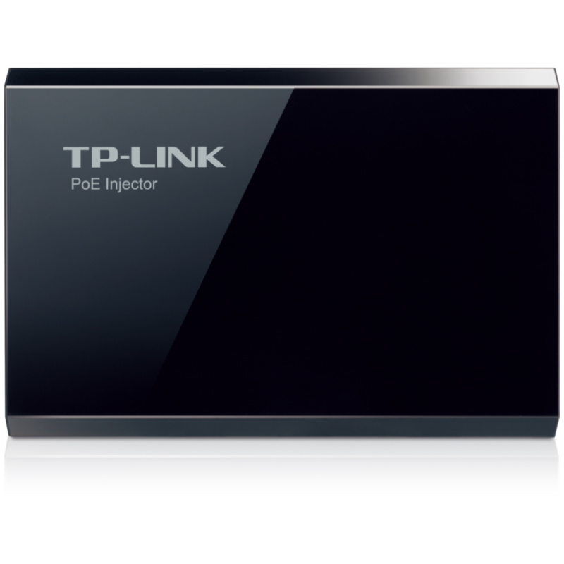 TP-Link Deco X50 (2 pack) domači Mesh Wifi sistem
