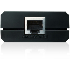 TP-LINK Archer T2U 600Mbps Dual Band brezžična USB mrežna kartica - Image 3