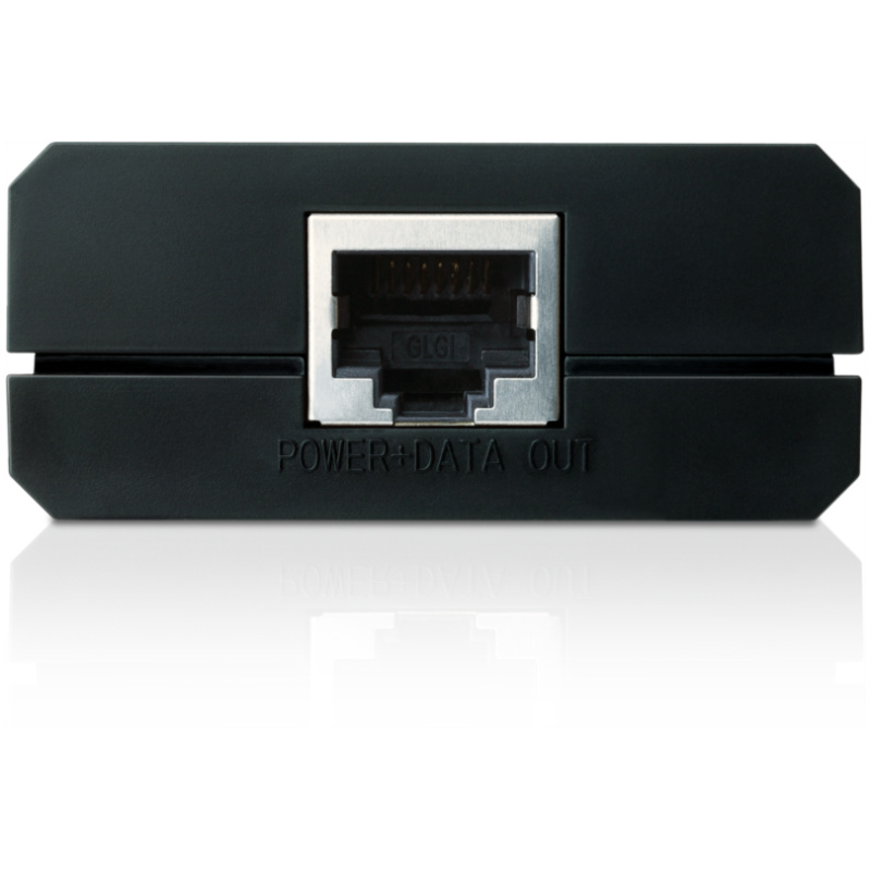 TP-LINK Archer T2U 600Mbps Dual Band brezžična USB mrežna kartica - Image 3