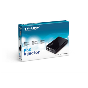 TP-LINK Archer T2U 600Mbps Dual Band brezžična USB mrežna kartica - Image 4