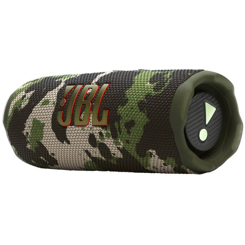 JBL Flip 7 Bluetooth prenosni zvočnik