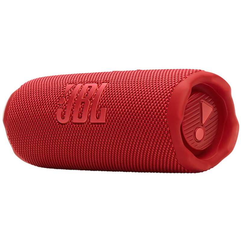JBL Flip 7 Bluetooth prenosni zvočnik